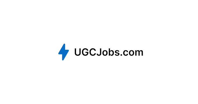 design a modern logo and graphic