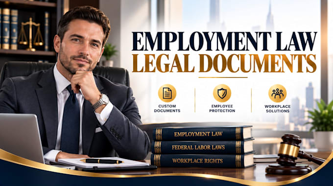 review and negotiate your severance agreement or settlement
