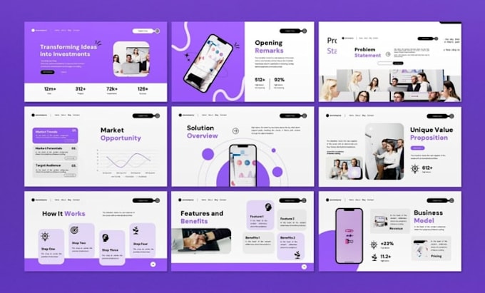 setup editable sendloop drip campaigns sendloop html template for your business