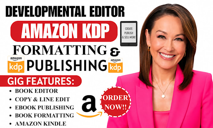 developmental book editor  novel book editor christian book book formatting