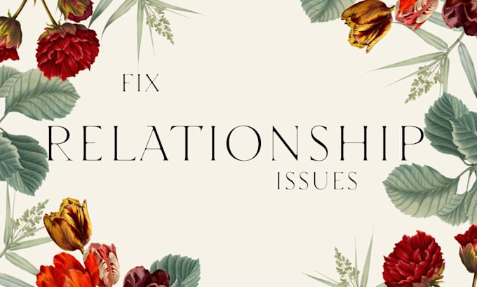 be your relationship expert for dating