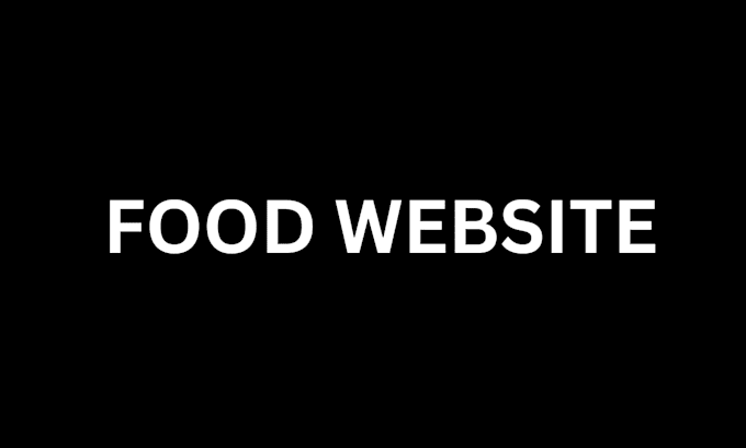 design food website, eba website, rice website, amala website