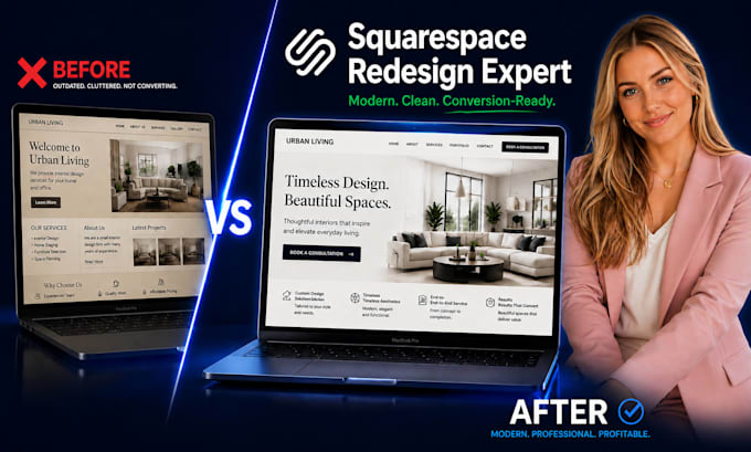 squarespace website redesign edit squarespace, squarespace printify, squarespace