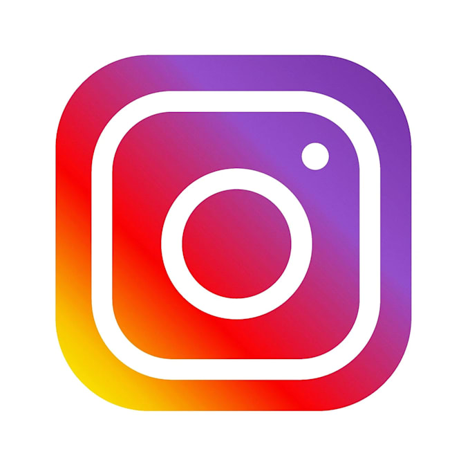 help with help as a community manager