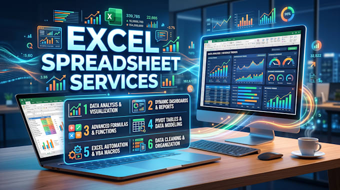 excel spreadsheet microsoft excel google spreadsheet data entry