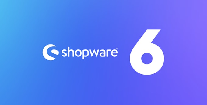 develop shopware 6 plugins