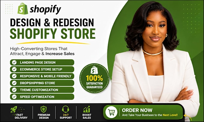shopify store design shopify store redesign shopify store design shopify