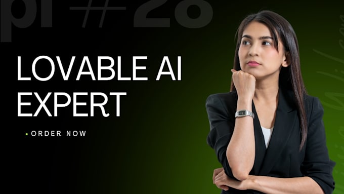 lovable ai lovable ai dev lovable website lovable ai developer lovable bug fix