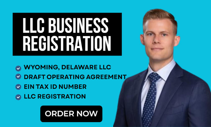 amend your llc,llc compliance and dissolve llc