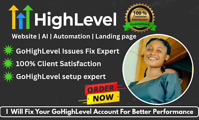 integrate meta with gohighlevel facebook ads gohighlevel chartbot gohighlevel
