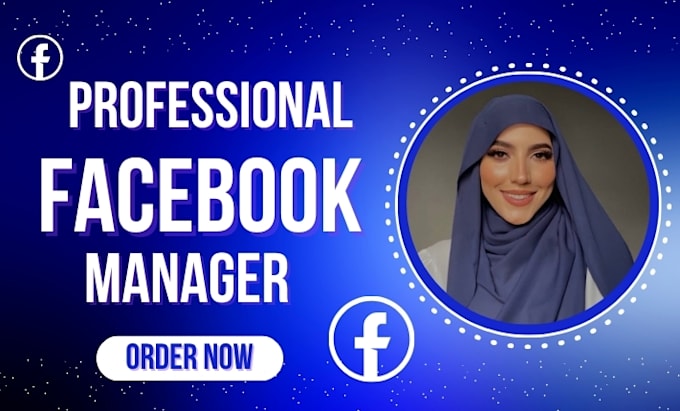 do fb page management facebook content group fb member manager