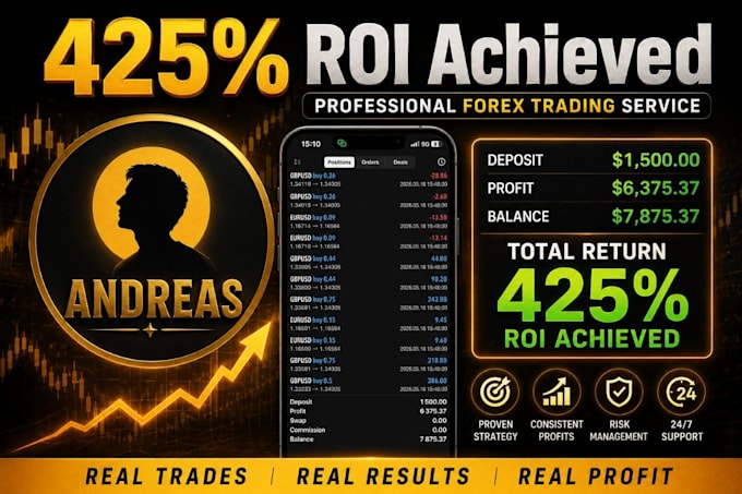 build trading robot forex bot for usdjpy bot, nas100 bot, us30 bot, btcusd bot