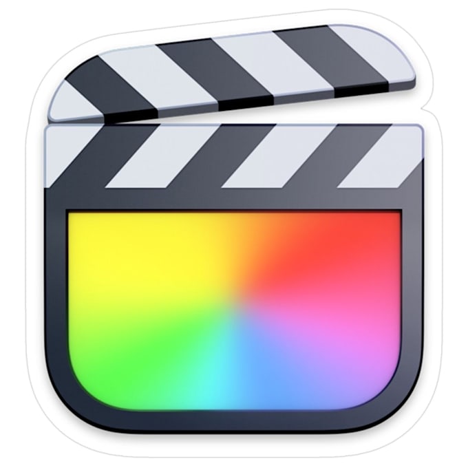edit your stream into a youtube video