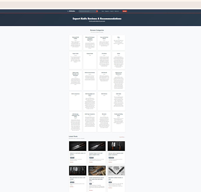 build a headless wordpress site with automated content publishing system
