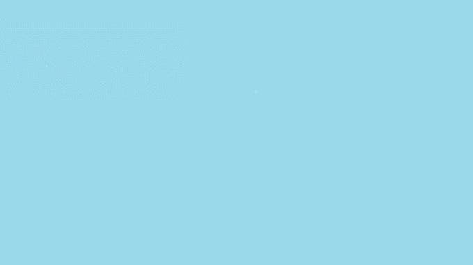 create a professional shopify store content package with product descript