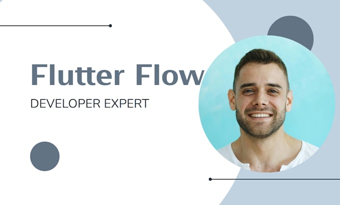 flutterflow expert for marketplace booking and coaching apps
