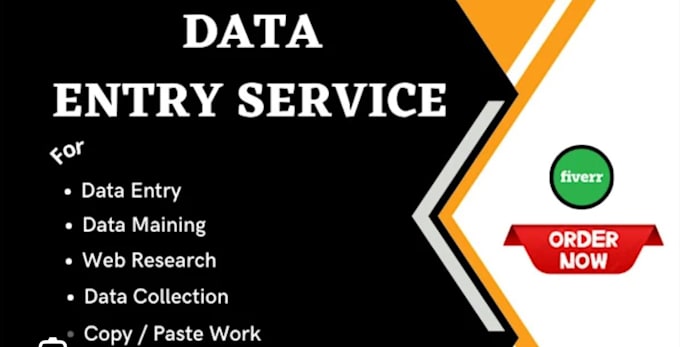 do fastest data entry in spreadsheet in 10 hours and microsoft excel expert