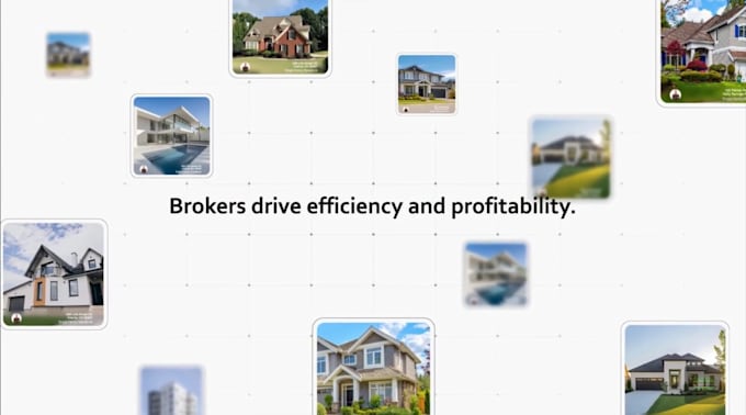 do 2d modern saas promo video animation for software brands animated explainer
