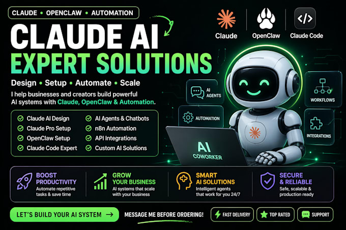 claude ai chatbot claude website claude design claude code claude api plugin fix