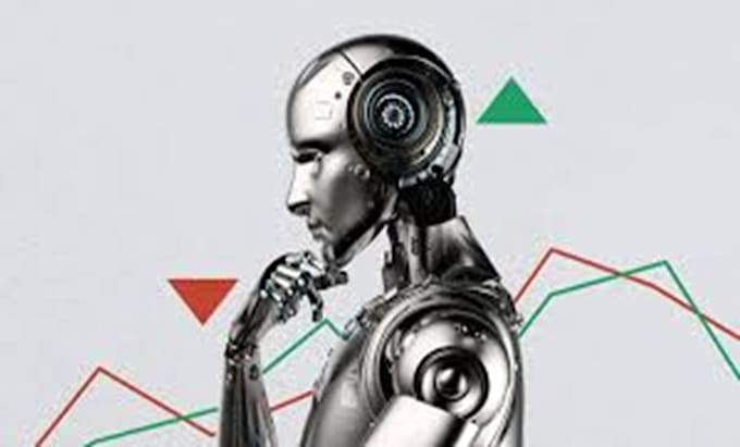 develop high frequency trading bot, hft bot , ai polymarket trading bot