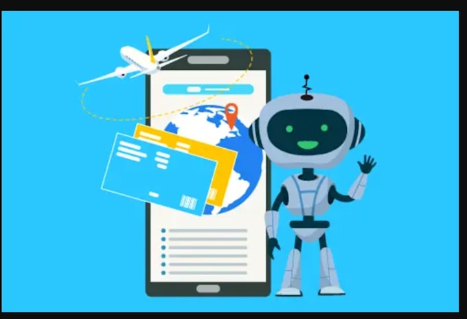 do reservation bot appointment bot resy bot tix bot your courts bot