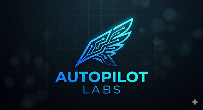 setup ai for your bussiness
