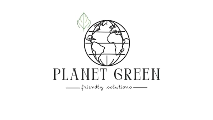 design a logo for your business
