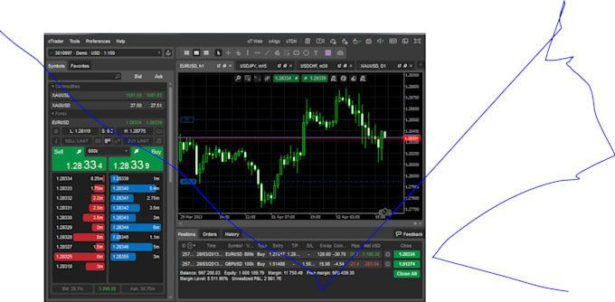 reverse engineer exe dll and decompile forex ea source code ea license decompii