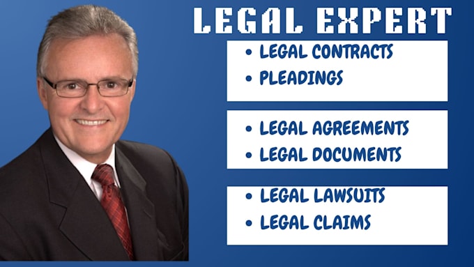 draft uncontested divorce prenuptial agreements and family law