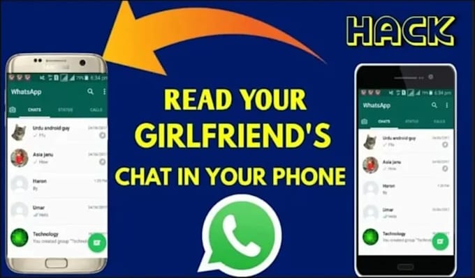 professional hacked get access to whatsapp hacked, recover hacked