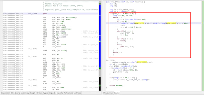 decompile ea decompile recompile forex ea,crack ea, source code