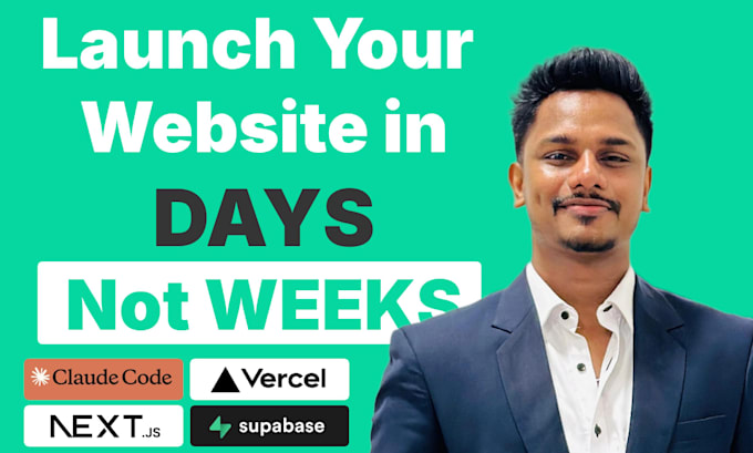 build your micro saas or mvp within days using ai coding tools