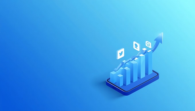 write engaging social media posts and product descriptions using ai