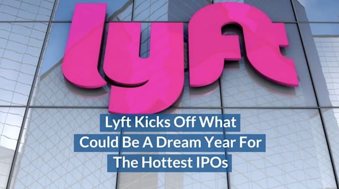 uber reactivation, amazon flex reactivation, lyft reactivation, reactivation