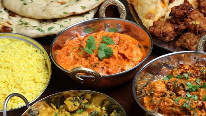 create food formulation, beverage recipe and product development