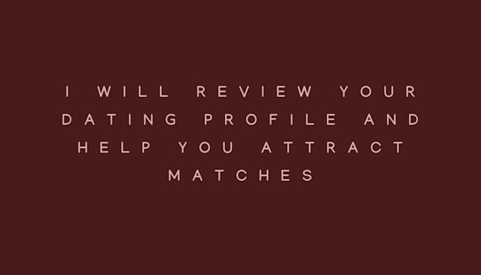 help improve your dating confidence and communication