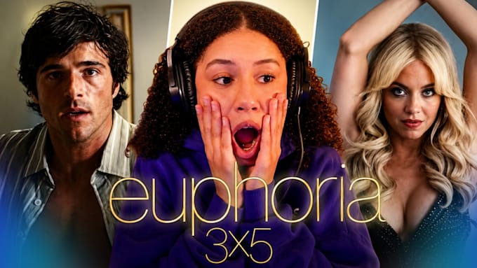 do reaction thumbnails for you
