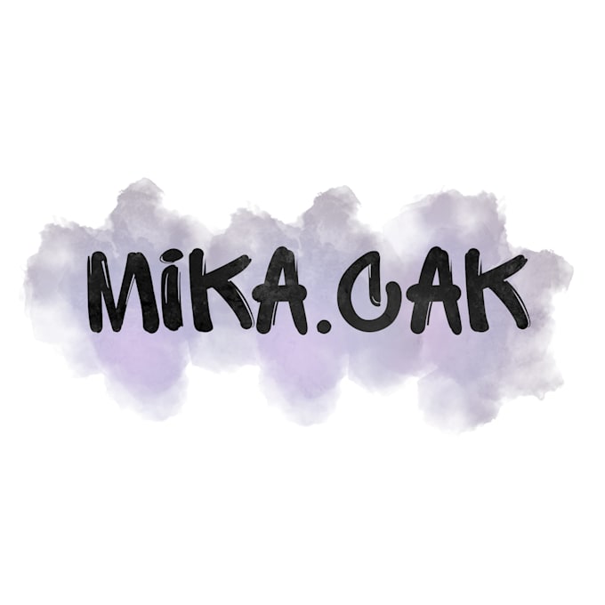 design custom stickers for your brand or community
