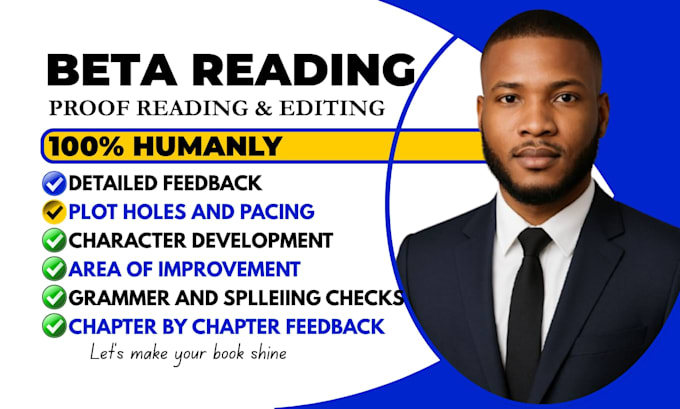 beta reader, beta reading, romance beta reader, beta reader fantasy, fiction