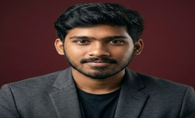 build premium flutter app with clean architecture and supabase firebase backend