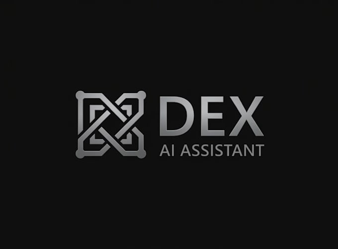 engineer a private offline multi model ai desktop system