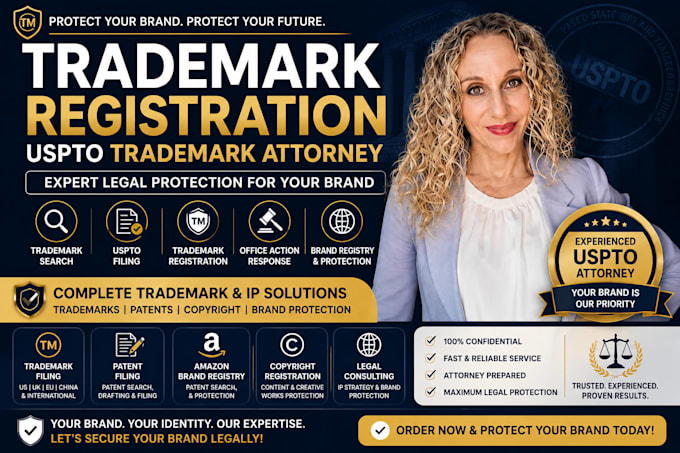 trademark registration uspto trademark attorney uspto trademark trademark filing