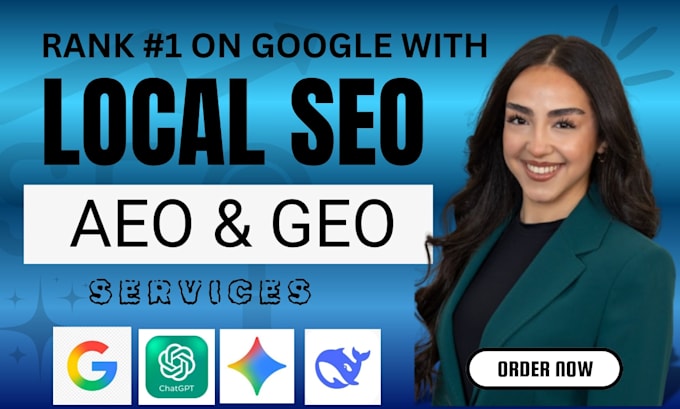 optimize your website for google ai overview SEO GEO and aeo