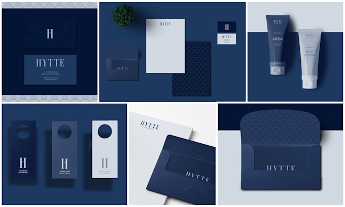 design your quality stationery items