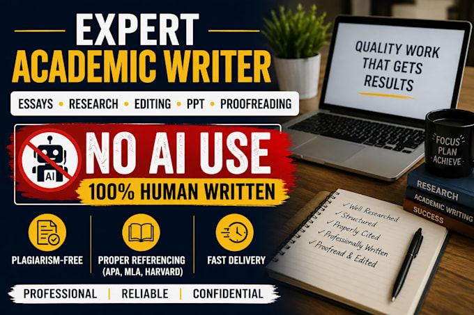 expert academic writer service, academic editing, research, ppt, proofreading