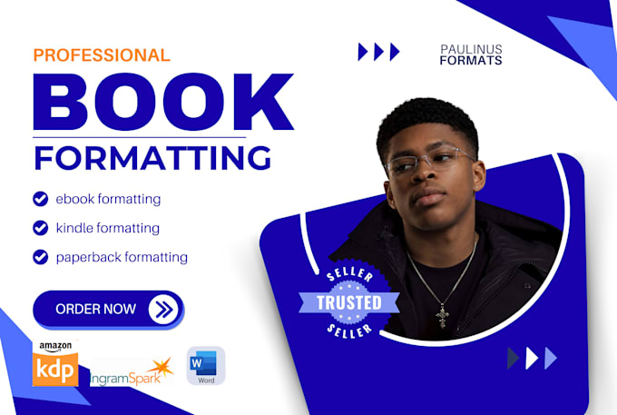 ebook formatting, book formatting, kindle formatting, paperback formatting, book