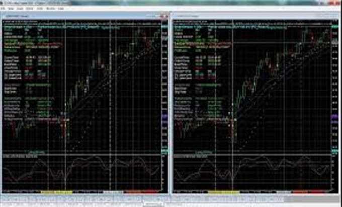 decompile ea decompile recompile forex ea,crack ea, source code