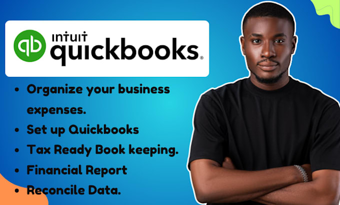 quickbooks setup quickbooks online bookkeeping quickbooks clean up, catch up