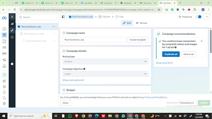 do shopify product review