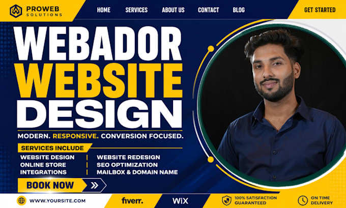 build webador website design hostinger ecommerce website webador redesign